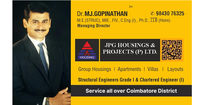 construction-in-coimbatore